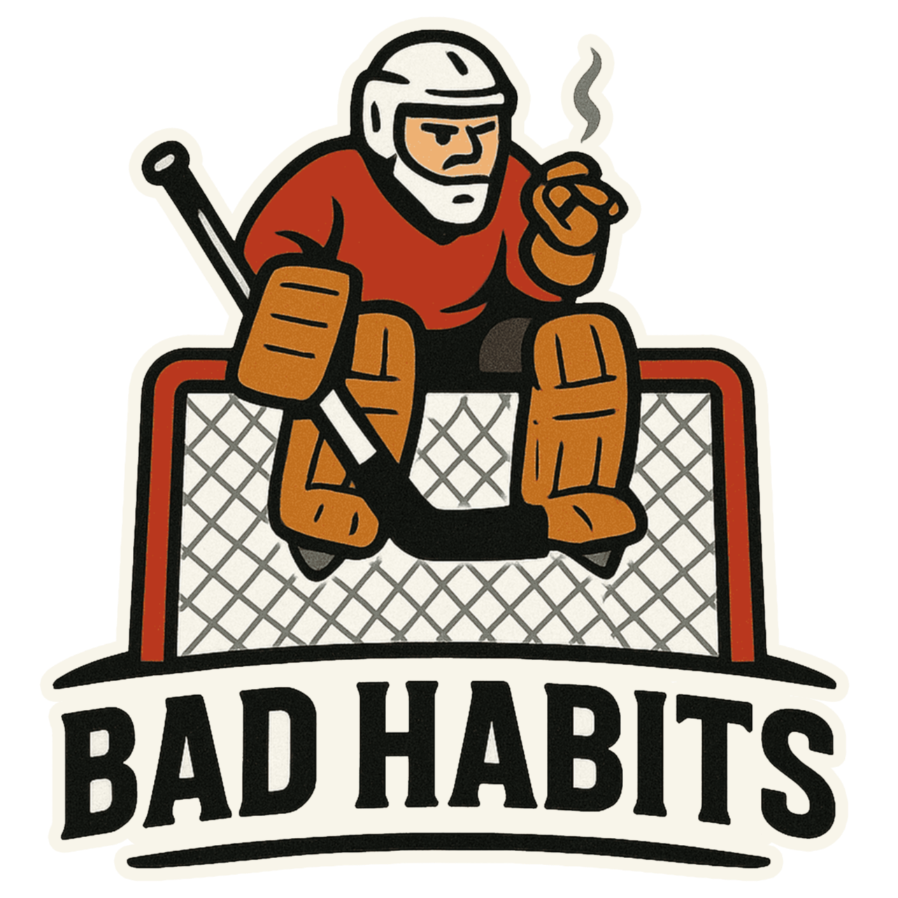 Bad Habits